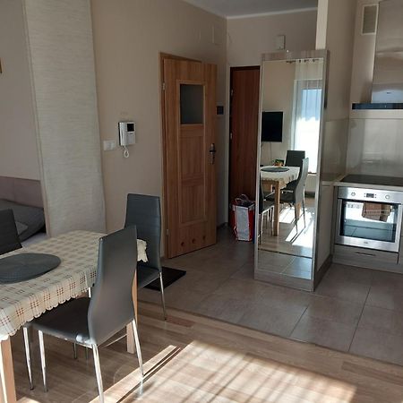 Apartament Jelenia Gora - Cieplice ภายนอก รูปภาพ